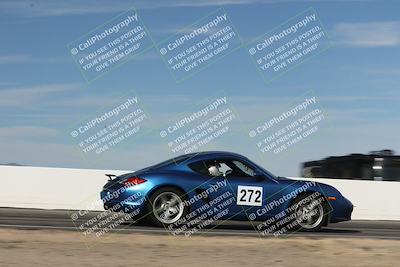 media/Dec-14-2025-PCA San Diego (Sun) [[5d54c24c7c]]/4-Yellow Group/Session 2 Front Straight Speed Pans/